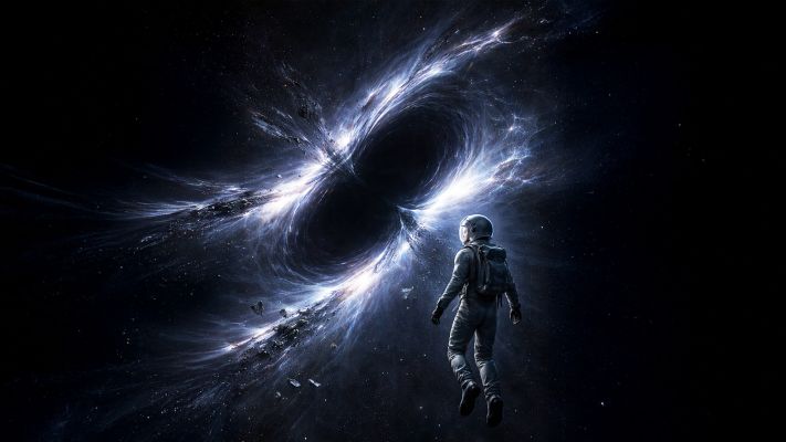 Hubble Teleskobu Hiç Yıldız İçermeyen "Hayalet Galaksi" Keşfetti: Cloud-9 Karanlık Maddeye Açılan Kapı Olabilir