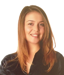 Uzm. Klnk. Psk. Ayşe Canan Altındaş