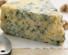 Peynirin gizemli dünyası