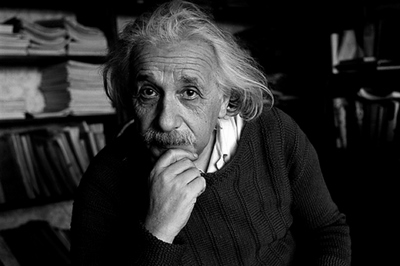 Einstein’ın “İmkânsız” Deneyi Gerçekleştirildi!