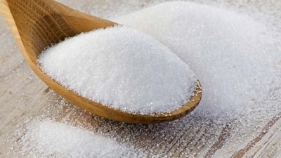 Şeker konusunda bilmeniz gerekenler: Şekerin acı öyküsü