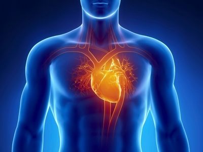 Kalp ritmini ölçen "akıllı tişört" geliştirildi