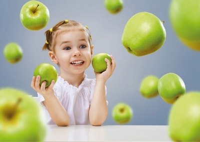 Çocuklarda gıda zehirlenmesi nasıl önlenir?