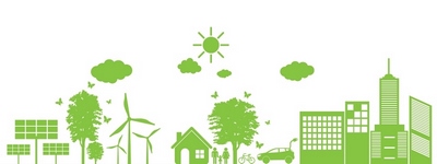 Yeşil enerji nedir?