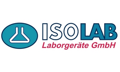 ISOLAB’ın Yeni Ürün Kataloğu Yine Laboratuvarların Vazgeçilmezi Olacak