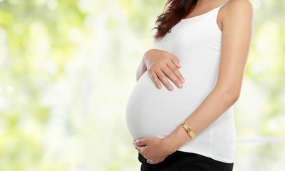 Hamile kadınlarda "Viagra deneyi" bebek ölümlerine neden olunca durduruldu