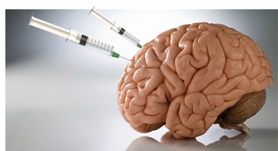 Probiyotik Aşısı Beynin Stresini Hafifletebilir