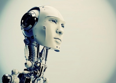 Robotlar sağlık sektöründe devrim yapabilirler mi?