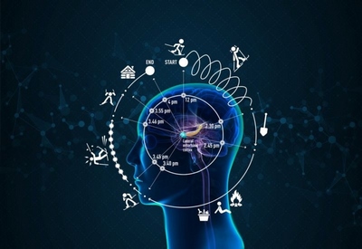 Bilimciler beynin saatini buldu!