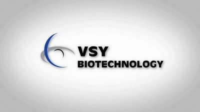 VSY Biotechnology oftalmolojideki yeniliklerini açıkladı