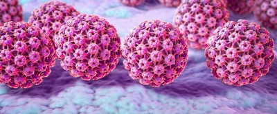 ÇOĞU İNSAN HPV’NİN GERÇEK TEHLİKELERİNİ BİLMİYOR!