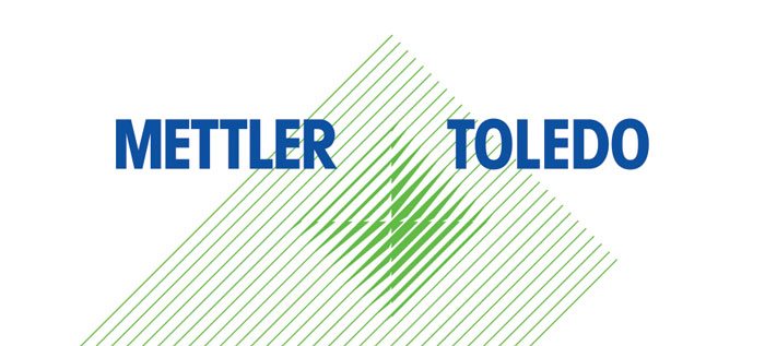 https://labmedya.com/img-arsiv/types/mettlertoledologo_labmedya.jpg
