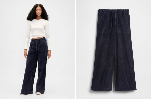 Günlük ve Şık Kombinlere Uygun Kadın Pantolon Modelleri