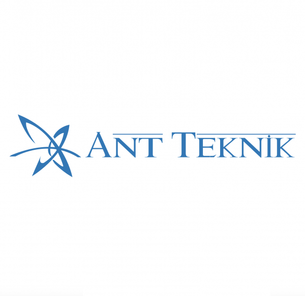 Ant Teknik Cihazlar Paz. Ltd. Şti.