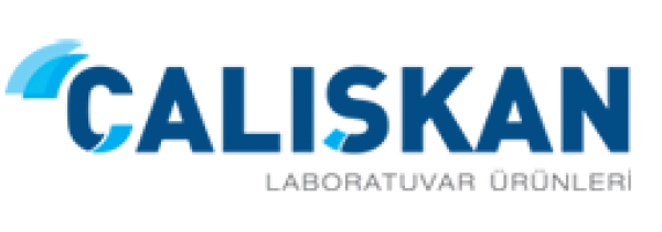 Çalışkan Laboratuvar Ürünleri Ltd. Şti.