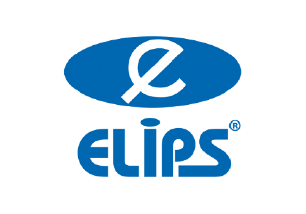 Elips Sağlık Ürünleri