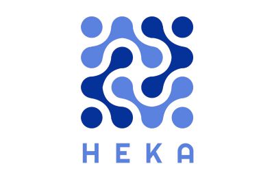 Heka Lab Teknik Cihazlar