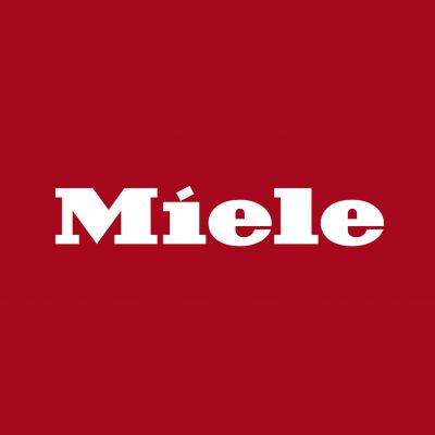 Miele Elektrikli Aletler Dış Tic. ve Paz. Ltd. Şti.