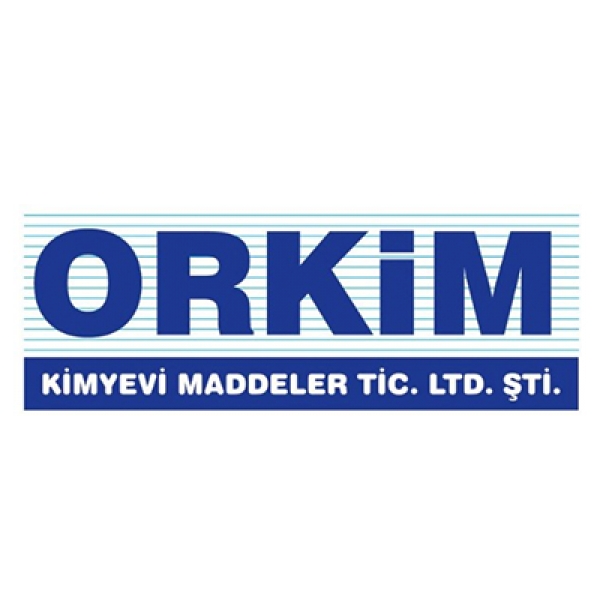 ORKİM Kimyevi Maddeler Tic. Ltdi. Şti.