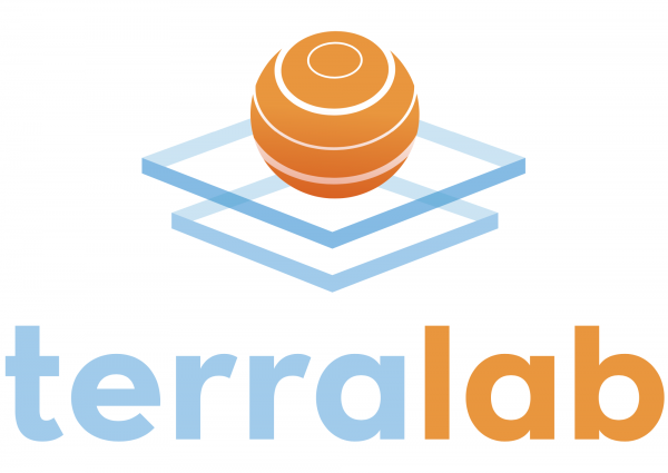 Terralab Laboratuvar Malzemeleri San. ve Tic. A.Ş.