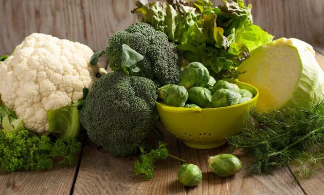 KARACİĞER YAĞLANMASINDA BESLENMENİN ÖNEMİ