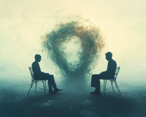 Psikolojik Dayanıklılık