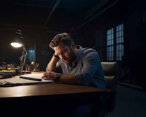 Neden Sıkıldığımızda Zaman Uzar, Eğlenirken Kısalır?