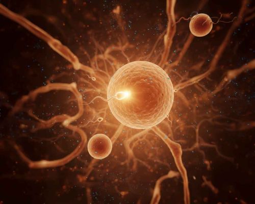 Plastik Maruziyeti Gelecek Nesilleri Etkileyebilir: Babadan Çocuğa Aktarılan Gizli Risk