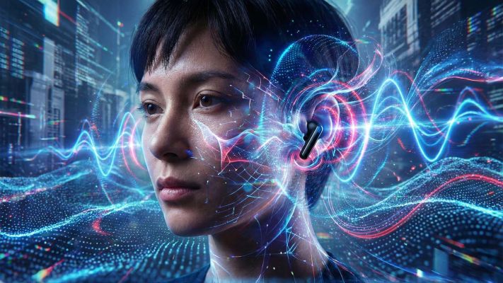 AirPods'lardan Vazgeçmek İçin Acele Etmeyin! Bluetooth Kulaklıklar Sanıldığı Gibi Kansere Yol Açmıyor Olabilir!