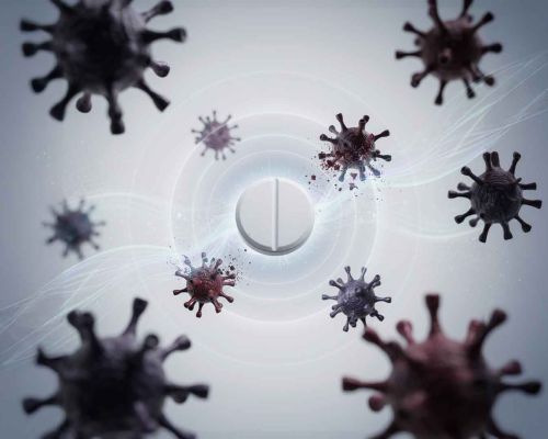 Günlük Aspirin Kullanımı Kalın Bağırsak Kanserini Durdurabilir Mi? İşte Uzmanların Yeni Araştırması