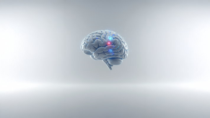 Zihnin Sessiz Devrimi: Günde İki Saatlik Sessizlik Beyin Hücrelerini Yeniden Yapılandırıyor