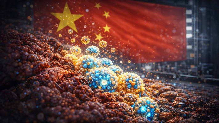 Çin, Kök Hücre Tedavisi Kullanarak Tip 1 ve Tip 2 Diyabeti İnsanlarda İnsanlarda İlk Kez İyileştirdi