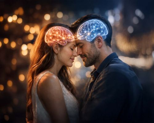 Evlilik Sizi Başka Biri Yapıyor: İlk İki Yılda Kişiliğiniz Nasıl Değişiyor?