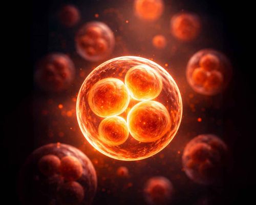 Kanser Tedavisinde Çığır Açan Yöntem: Tümörler “Domuz Dokusu” Gibi Gizleniyor ve %90 Başarı Sağlıyor