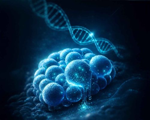 Diyabet Tarih mi Oluyor? Amerikalı Bilim İnsanları İnsülin Üreten Hücreleri Yeniden Canlandırarak Hastalığı Tamamen İyileştirmeyi Başardı