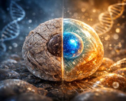 Biyolojik Saat Geriye Dönüyor: İnsan Hücrelerini 30 Yıl Gençleştiren Devrimsel Buluş!