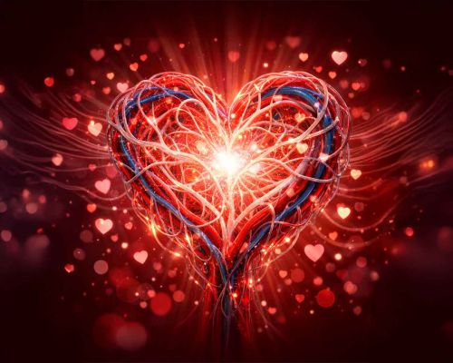 Bilim insanları açıkladı sevilen birini öpmek hem zihni hem vücudu anında olumlu etkiliyor