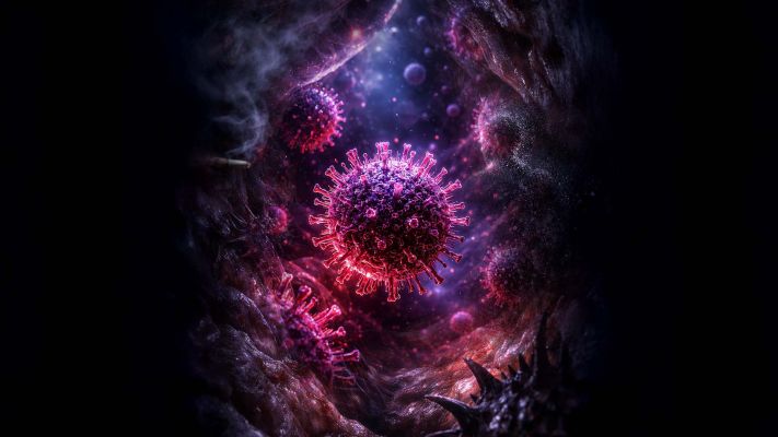 Kanserde Şok Değişim: Oral Seks Boğaz Kanserine Ana Neden Olarak, Sigaranın Önüne Geçti