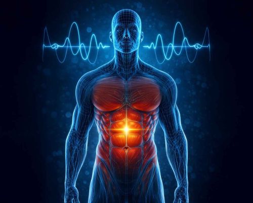 Ses Dalgaları Hücreleri Etkiliyor: Kyoto Üniversitesi’nden Çarpıcı Bulgular