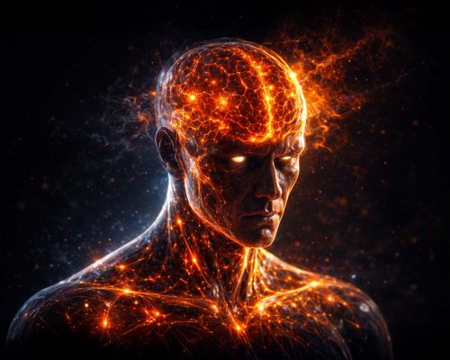 Sürekli Şikayet Etmek Beyni Yeniden Yapılandırıyor: Olumsuzluk Fiziksel Bir Alışkanlığa Dönüşebilir