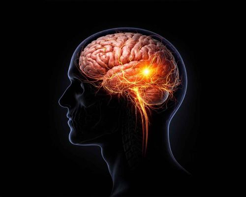 Doomscrolling Beyni Yeniden Şekillendiriyor: Sürekli Olumsuz Haber Tüketiminin Nörolojik Etkileri