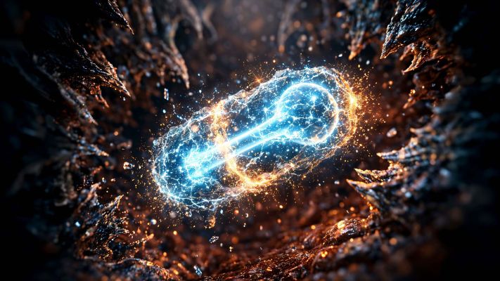 Yüz Yıllık Engel Aşıldı: İnsülin Artık Hap Olabilir