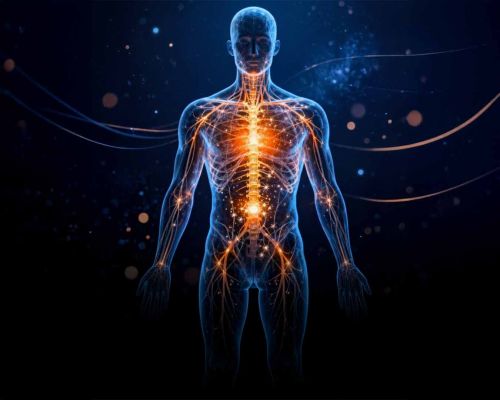 Otofaji: Vücudunuzun Yerleşik Geri Dönüşüm Programı.