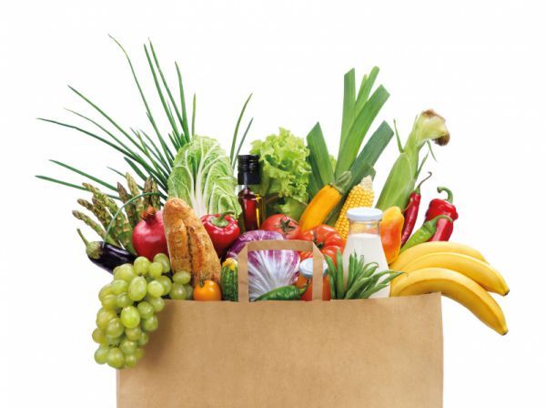 Covid-19 İle Gıda İlişkisi