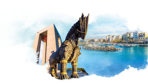 Türkiye 13. Gıda kongresi