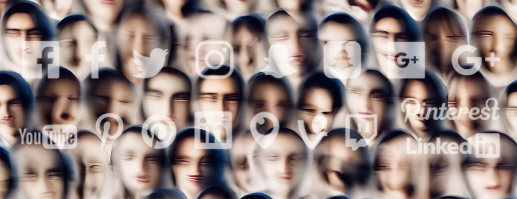 Sanal Mükemmellik Arayışı: Filtrelerin Zihinsel Sağlığımıza Etkisi