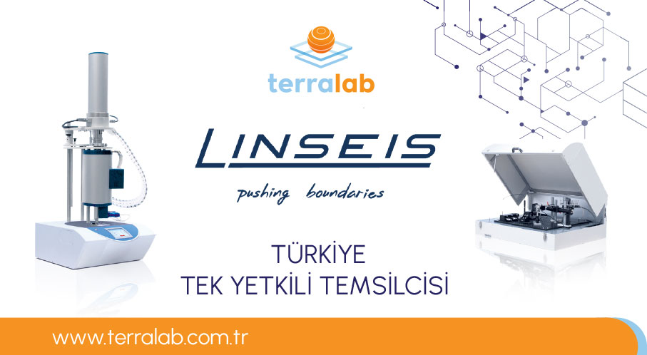 terralab