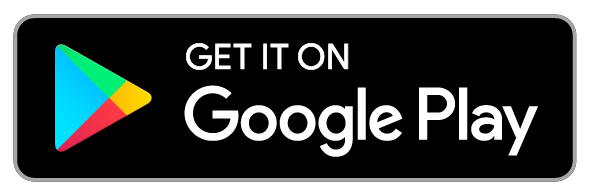 googleplay