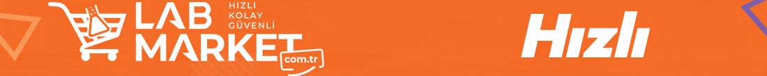 Labmarket orta