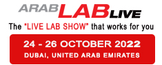Arablab